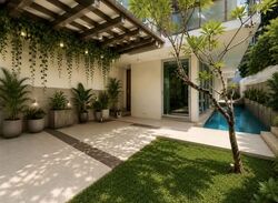 Namly Crescent (D10), Semi-Detached #589006381
